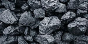 Imported Coal