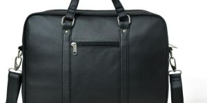 Office Laptop Bag