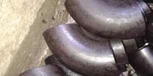 Carbon Steel Fittings