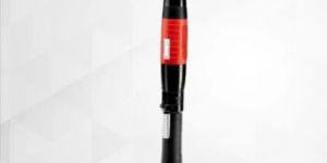 AMT's battery-powered tools