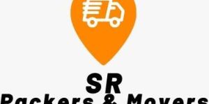 Packers and Movers