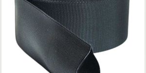 Hydraulic Hose Burst Protector Sleeve