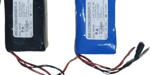 12v 8ah lifepo4 Battery