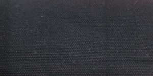 Canvas Fabrics