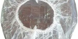 Disposable Salon Cap