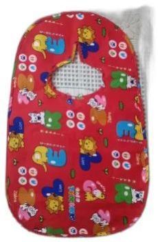 School Kids Apron