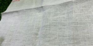 Linen Fabric