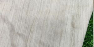 Matka Fabrics