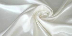 Muslin Silk Fabric