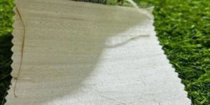 Pure Handloom Kattan Raw Silk Fabric