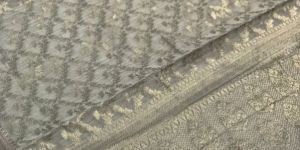 Rfd Fabric