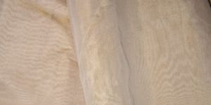 Tissue Silk Fabric