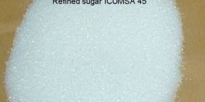 Sugar ICUMSA 45