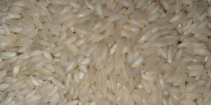 Kurnool Sona Masoori Rice