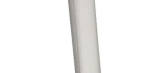 AL-Kia Aluminium Pull Handle