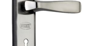 IMH-Commender Mortise Handle