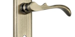 IMH-Mercury Mortise Handle
