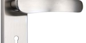 IMH-Redly Mortise Handle