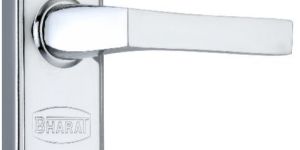 IMH-Regular Mortise Handle