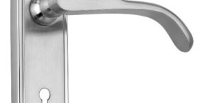 SMH-Venus Mortise Handle