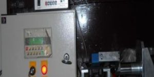 Endurance Testing Machine