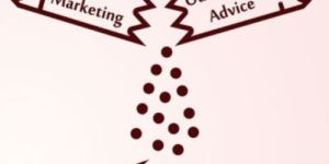 Digital Marketing Services