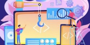 Web Development Services