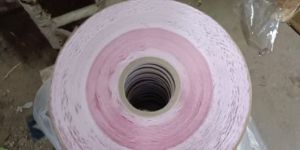Bag Sealing Tape
