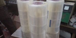 Transparent Cello Tape