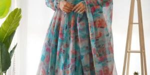 Women Clothing