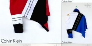 Mens Casual T Shirts