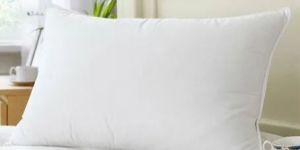 20x30 Inch Pillow