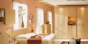 Decorative Paintings