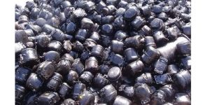 Bulk Fridge Compressor Scraps