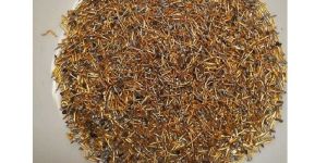 High Quality CPU Scrap for Gold Recovery