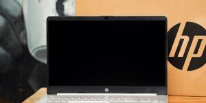 ORIGINAL CARBON SHELL 2 IN 1 SECOND HAND LAPTOPS/i9/2TB SSD