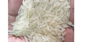 Pusa Basmati Rice