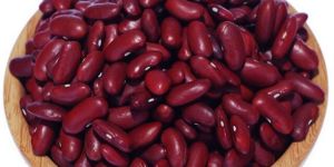 Red Kidney Beans