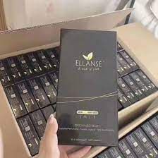 Hyaluronic Acid Injectable Dermal Fillers Qlty