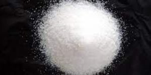 Sodium Bromide