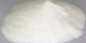 Sodium Fluoride Pure Grade
