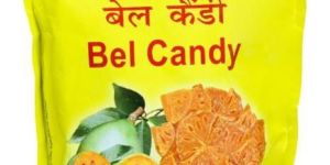 250gm Patanjali Bel Candy