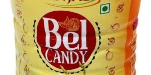 500gm Patanjali Bel Candy