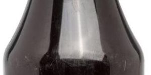 Patanjali Swasari Pravahi Syrup