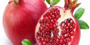 a Grade Pomegranate