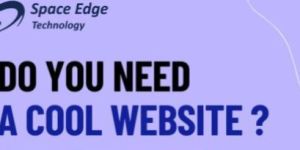 Website Designing Service