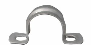 Saddle Clamp