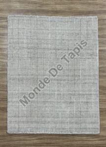 MDPH 2111 Polypropylene Handloom Carpet