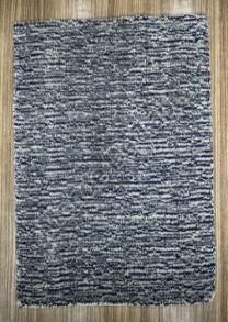 MDPH 2140 Viscose & Cotton Handloom Carpet