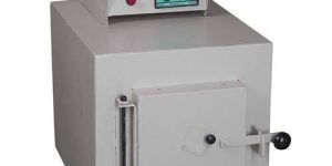 Laboratory Furnace